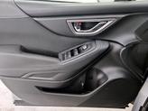 Thumbnail of 2020 Silver Subaru Forester