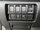Thumbnail of 2020 Silver Subaru Forester