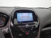 Thumbnail of 2021 Silver Chevrolet Spark