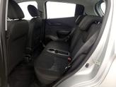 Thumbnail of 2021 Silver Chevrolet Spark