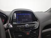 Thumbnail of 2021 Silver Chevrolet Spark