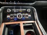 Thumbnail of 2020 Black Lincoln Navigator