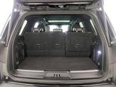 Thumbnail of 2020 Black Lincoln Navigator
