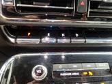 Thumbnail of 2020 Black Lincoln Navigator