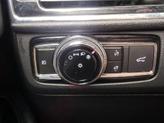 Thumbnail of 2020 Black Lincoln Navigator