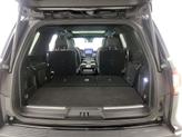 Thumbnail of 2020 Black Lincoln Navigator