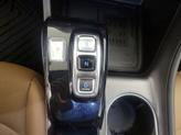 Thumbnail of 2021 Red Hyundai SONATA