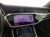 Thumbnail of 2019 Gray Audi A6