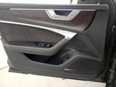 Thumbnail of 2019 Gray Audi A6