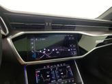 Thumbnail of 2019 Gray Audi A6