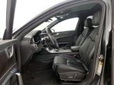 Thumbnail of 2019 Gray Audi A6