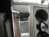 Thumbnail of 2019 Gray Audi A6