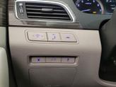 Thumbnail of 2015 Gray Hyundai SONATA