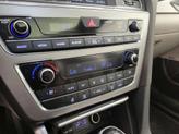 Thumbnail of 2015 Gray Hyundai SONATA