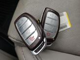 Thumbnail of 2015 Gray Hyundai SONATA