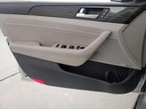 Thumbnail of 2015 Gray Hyundai SONATA