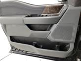 Thumbnail of 2021 Blue Ford F-150