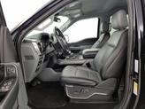 Thumbnail of 2021 Blue Ford F-150