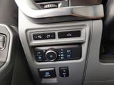 Thumbnail of 2021 Blue Ford F-150