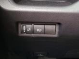 Thumbnail of 2022 Burgundy Toyota RAV4