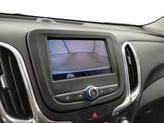 Thumbnail of 2020 White Chevrolet Equinox