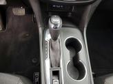 Thumbnail of 2020 White Chevrolet Equinox