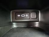 Thumbnail of 2020 White Chevrolet Equinox