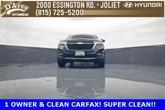 Thumbnail of 2022 Iron Gray Metallic Chevrolet Equinox