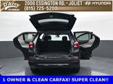 Thumbnail of 2022 Iron Gray Metallic Chevrolet Equinox