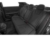 Thumbnail of 2025 Ecotronic Gray Hyundai ELANTRA