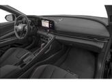 Thumbnail of 2025 Ecotronic Gray Hyundai ELANTRA