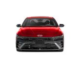 Thumbnail of 2025 Ecotronic Gray Hyundai ELANTRA
