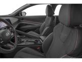 Thumbnail of 2025 Ecotronic Gray Hyundai ELANTRA