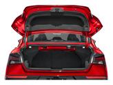 Thumbnail of 2025 Ecotronic Gray Hyundai ELANTRA