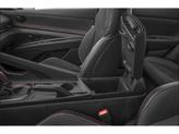 Thumbnail of 2025 Ecotronic Gray Hyundai ELANTRA