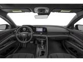 Thumbnail of 2025 Ecotronic Gray Hyundai ELANTRA
