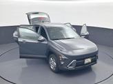 Thumbnail of 2025 Ecotronic Gray Pearl Hyundai KONA