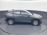 Thumbnail of 2025 Ecotronic Gray Pearl Hyundai KONA