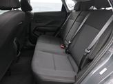 Thumbnail of 2025 Ecotronic Gray Pearl Hyundai KONA