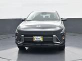 Thumbnail of 2025 Ecotronic Gray Pearl Hyundai KONA