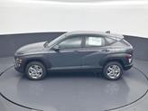 Thumbnail of 2025 Ecotronic Gray Pearl Hyundai KONA
