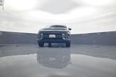 Thumbnail of 2025 Ecotronic Gray Pearl Hyundai KONA