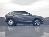 Thumbnail of 2025 Ecotronic Gray Pearl Hyundai KONA