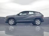 Thumbnail of 2025 Ecotronic Gray Pearl Hyundai KONA