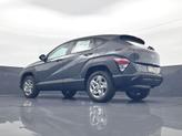 Thumbnail of 2025 Ecotronic Gray Pearl Hyundai KONA