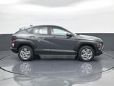 Thumbnail of 2025 Ecotronic Gray Pearl Hyundai KONA