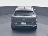 Thumbnail of 2025 Ecotronic Gray Pearl Hyundai KONA