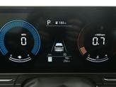 Thumbnail of 2025 Ecotronic Gray Pearl Hyundai KONA
