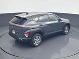 Thumbnail of 2025 Ecotronic Gray Pearl Hyundai KONA