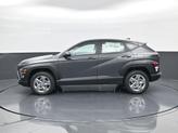 Thumbnail of 2025 Ecotronic Gray Pearl Hyundai KONA